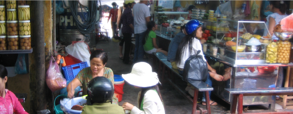 アバウトページのトップイメージ