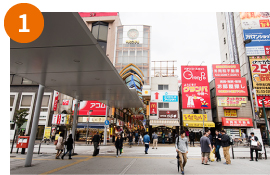 アクセスイメージ1