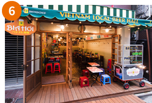 アクセスイメージ6