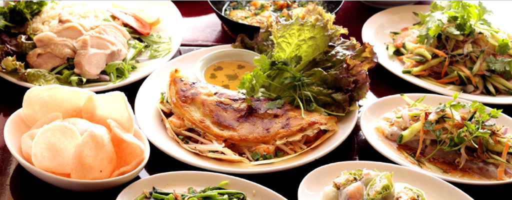 ビアホイトップイメージ