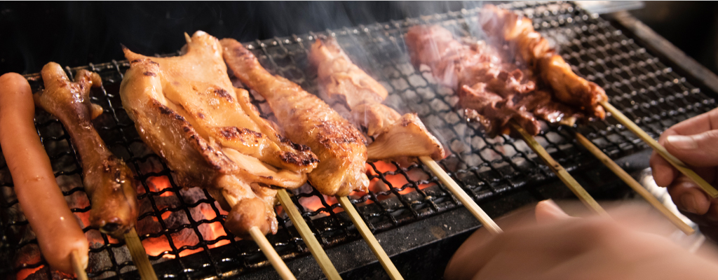 ビアホイトップイメージ04