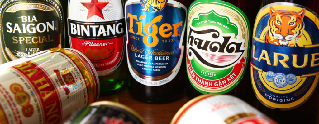 ビアホイトップイメージ06