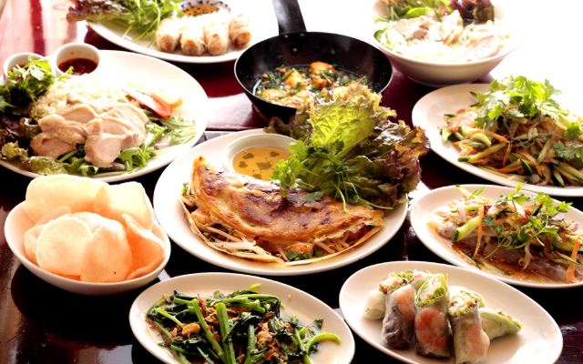 ビアホイトップイメージ