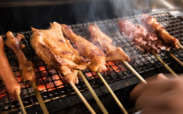 ビアホイトップイメージ04