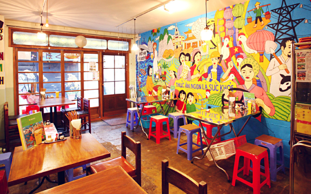 ビアホイトップイメージ05