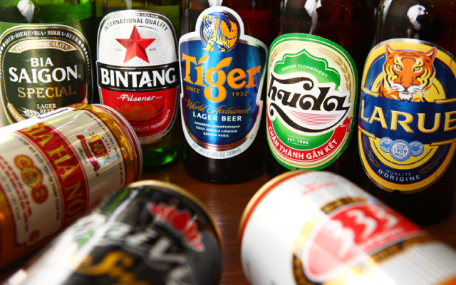 ビアホイトップイメージ06